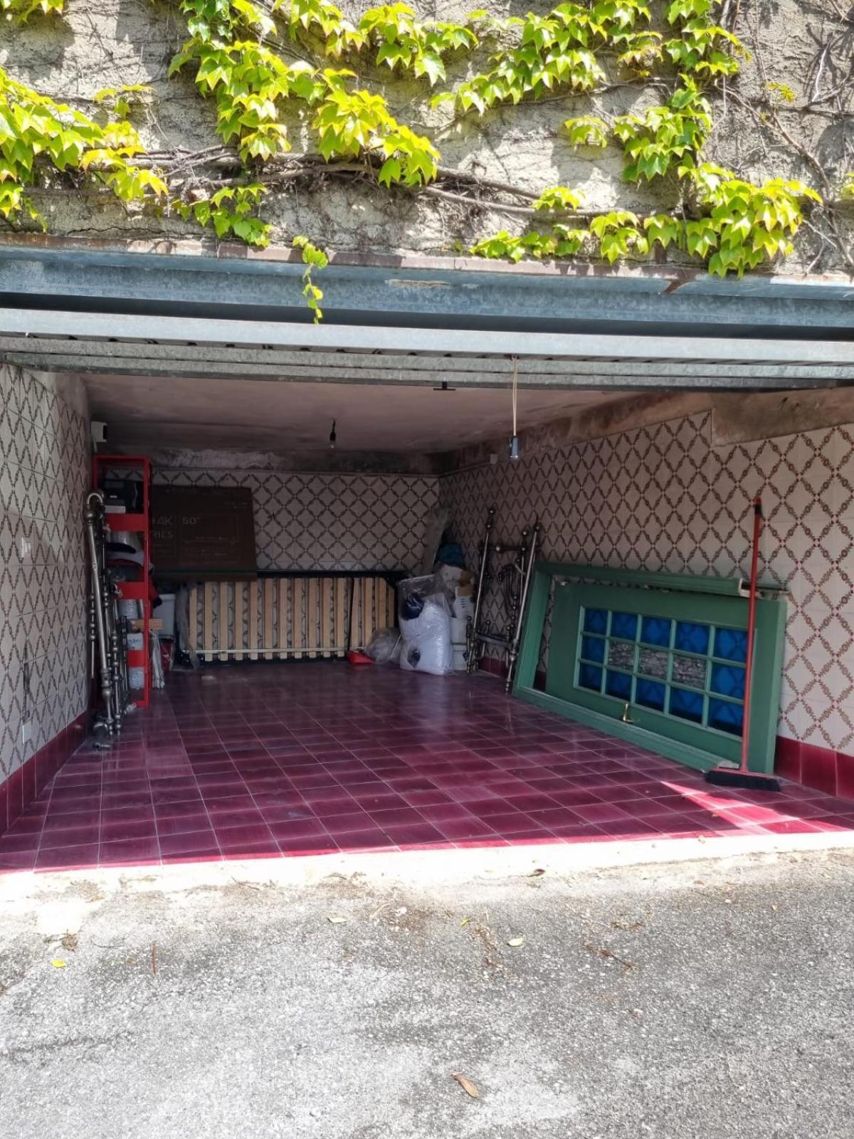 Donna Filomena Casa Vacanza Park Bougainville Salerno Dış mekan fotoğraf